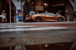 McLaren GT 2019 года (JP)